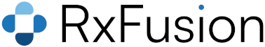 RxFusion